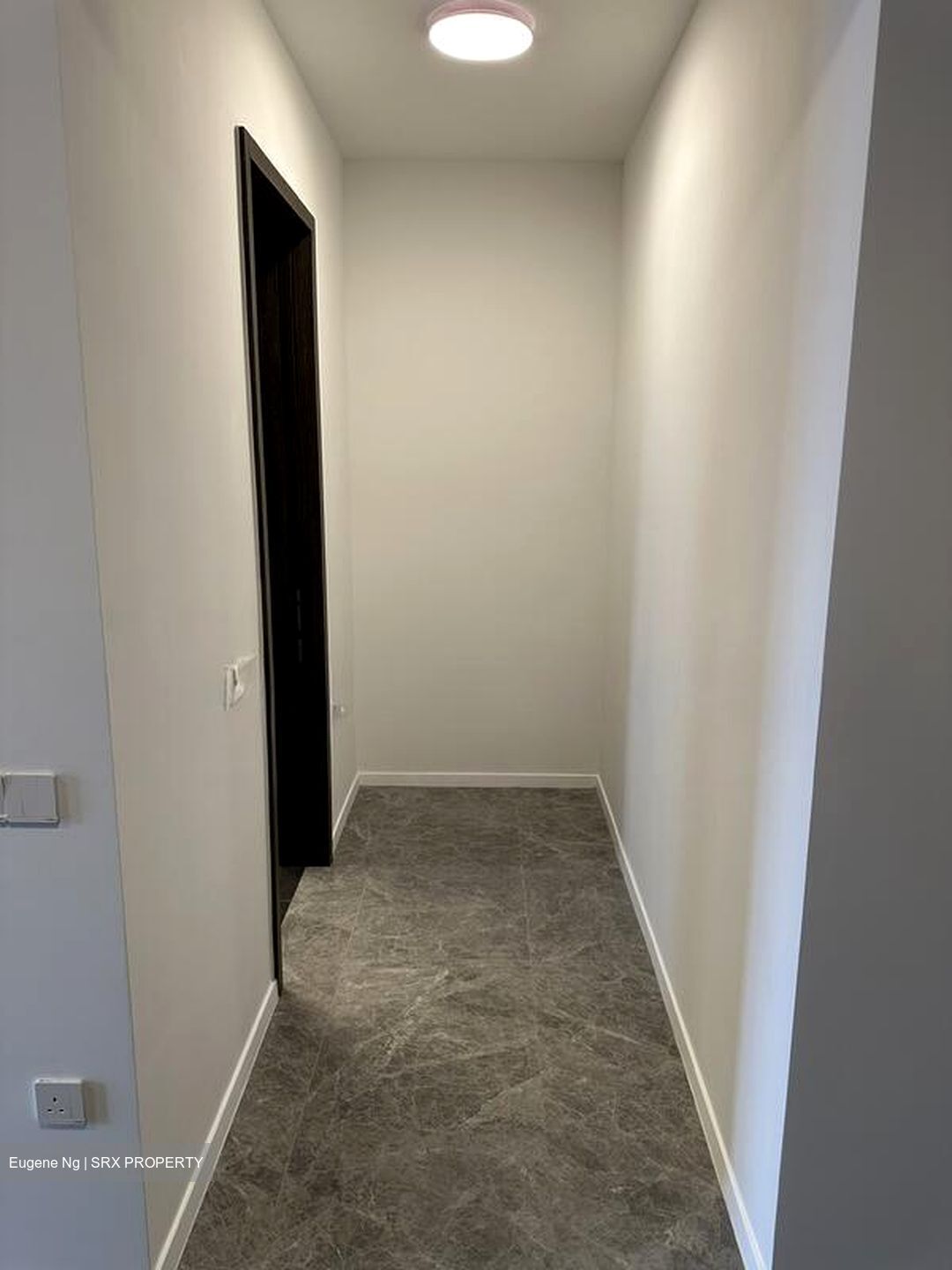 The M (D7), Apartment #580691691